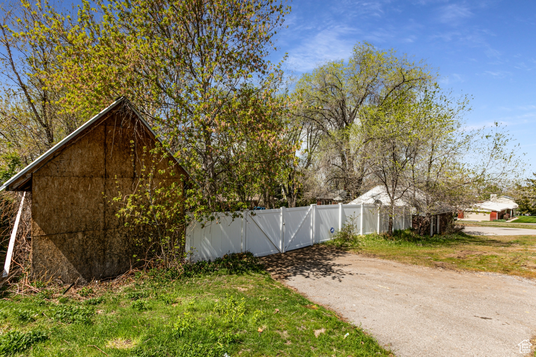 117 W 3000, Bountiful, Utah image 32