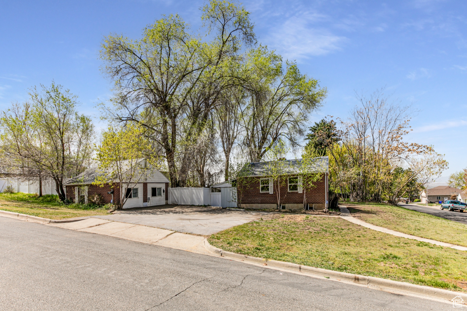 117 W 3000, Bountiful, Utah image 4