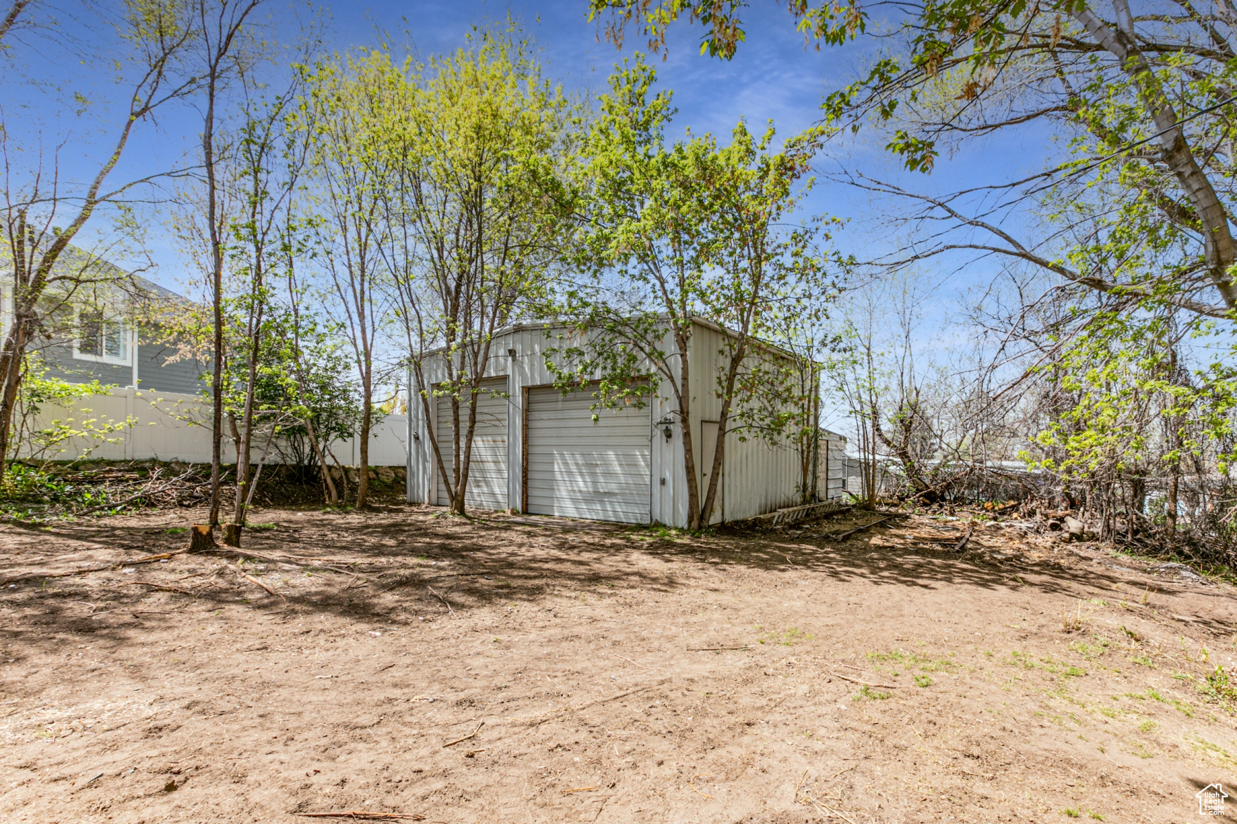 117 W 3000, Bountiful, Utah image 20
