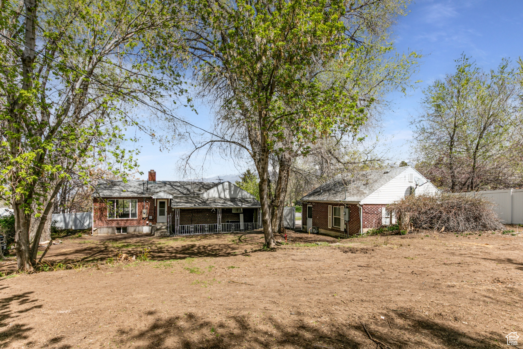 117 W 3000, Bountiful, Utah image 23