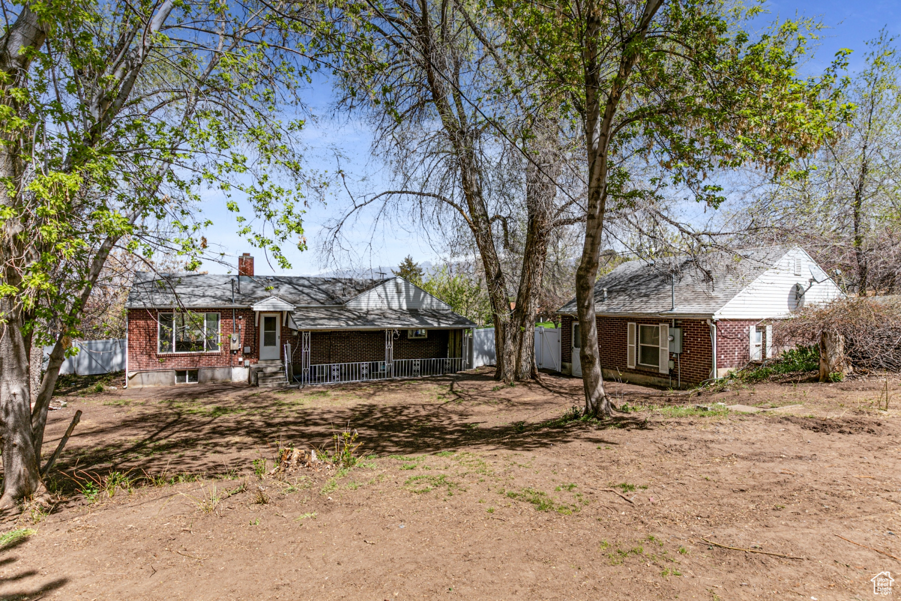 117 W 3000, Bountiful, Utah image 28