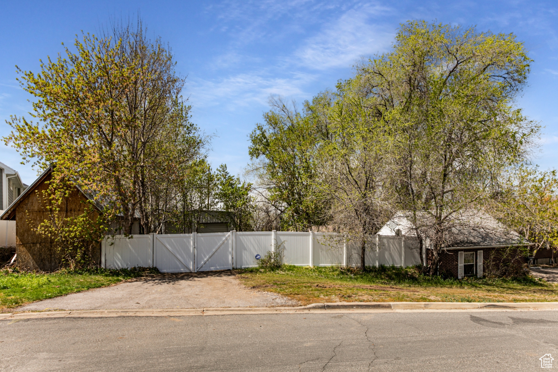 117 W 3000, Bountiful, Utah image 33