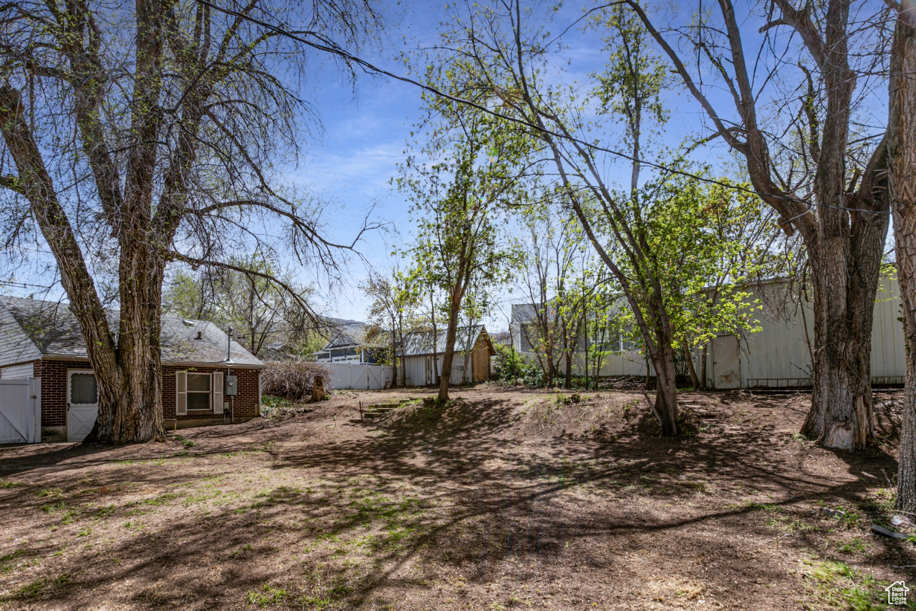 117 W 3000, Bountiful, Utah image 30