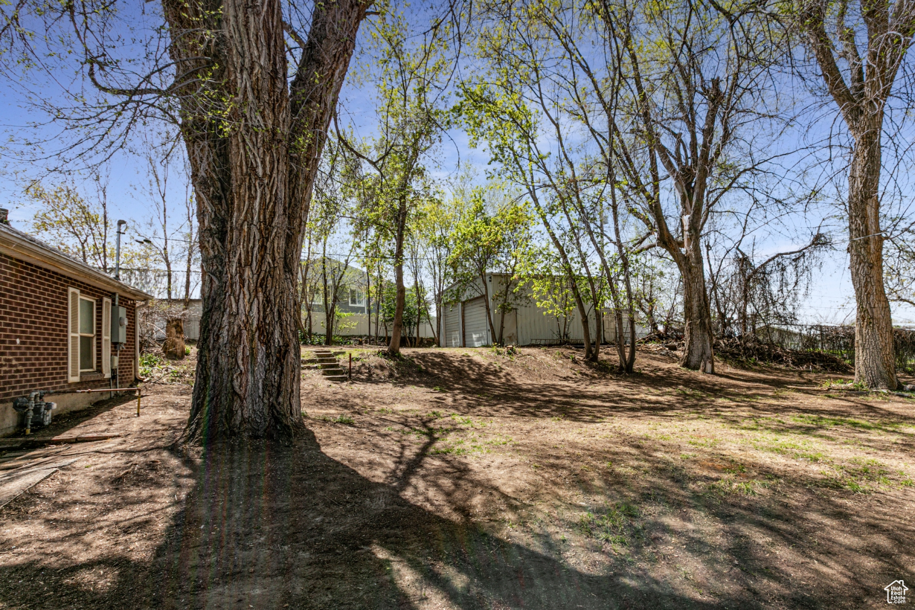 117 W 3000, Bountiful, Utah image 31