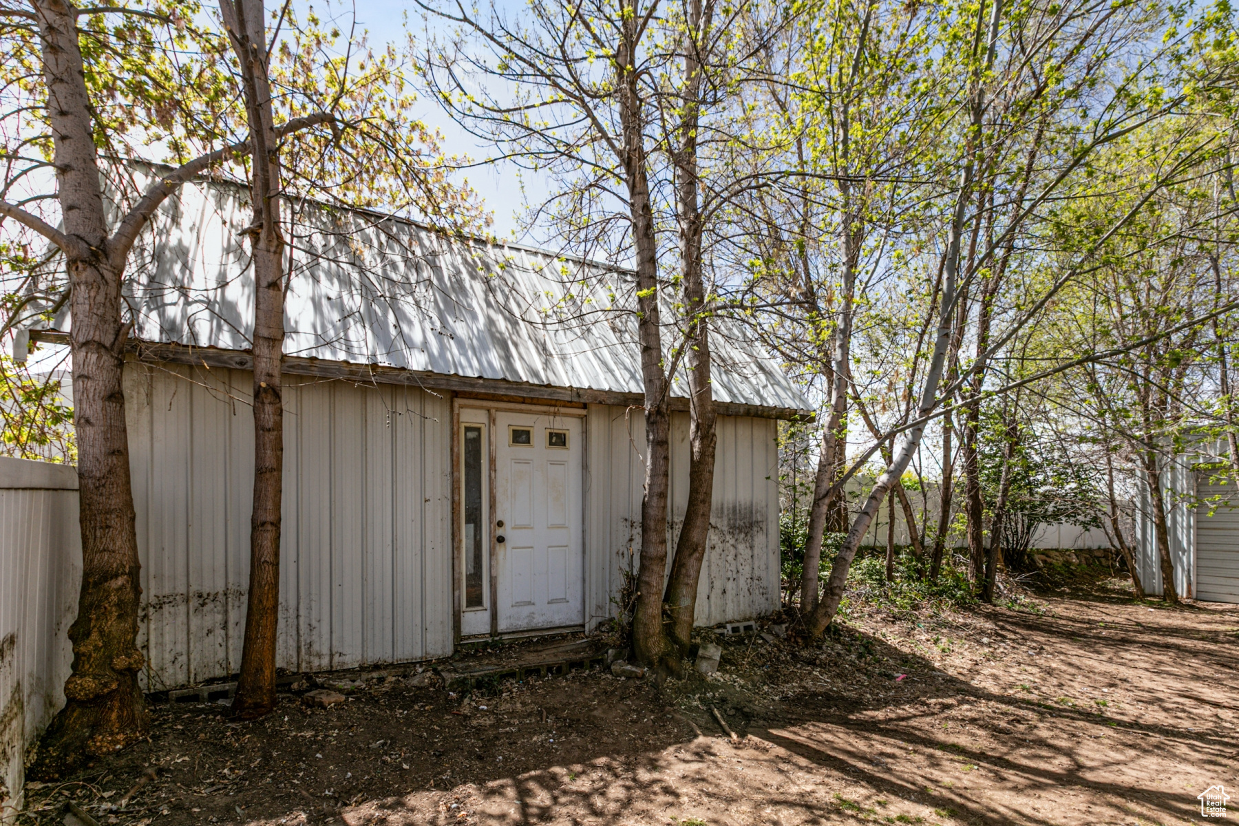 117 W 3000, Bountiful, Utah image 21