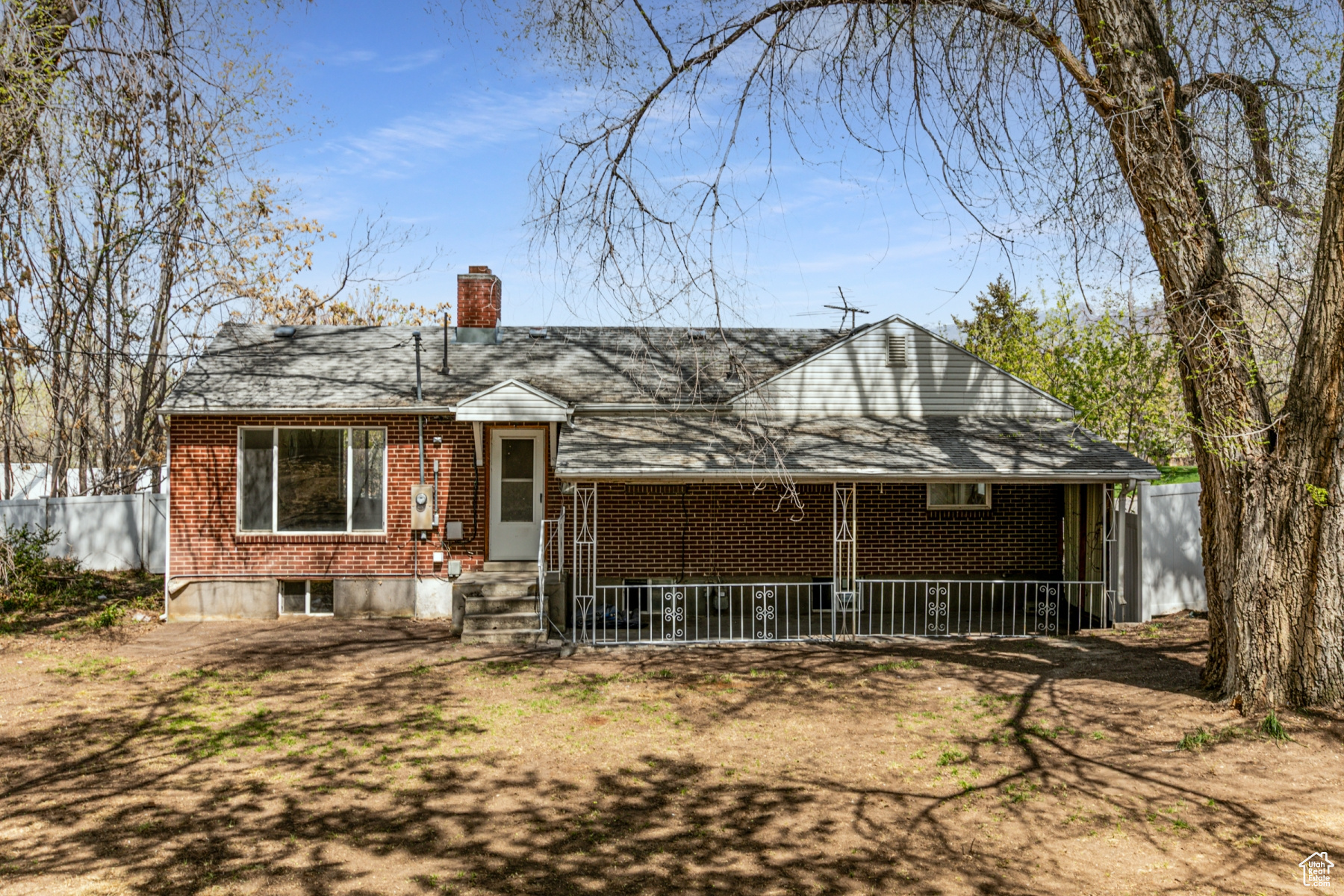 117 W 3000, Bountiful, Utah image 29