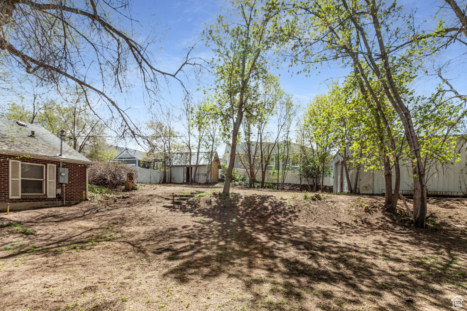 117 W 3000, Bountiful, Utah image 19