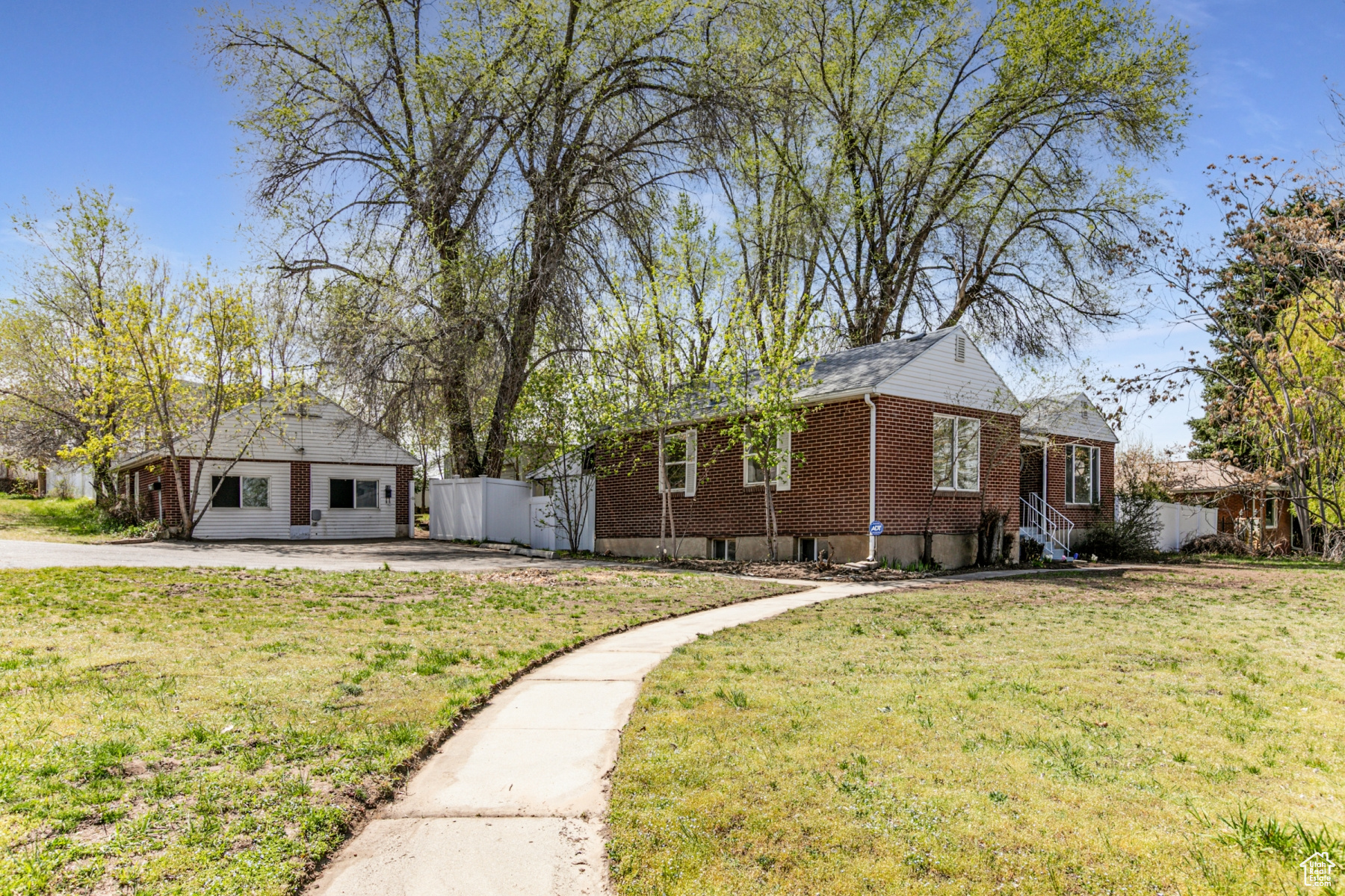 117 W 3000, Bountiful, Utah image 5