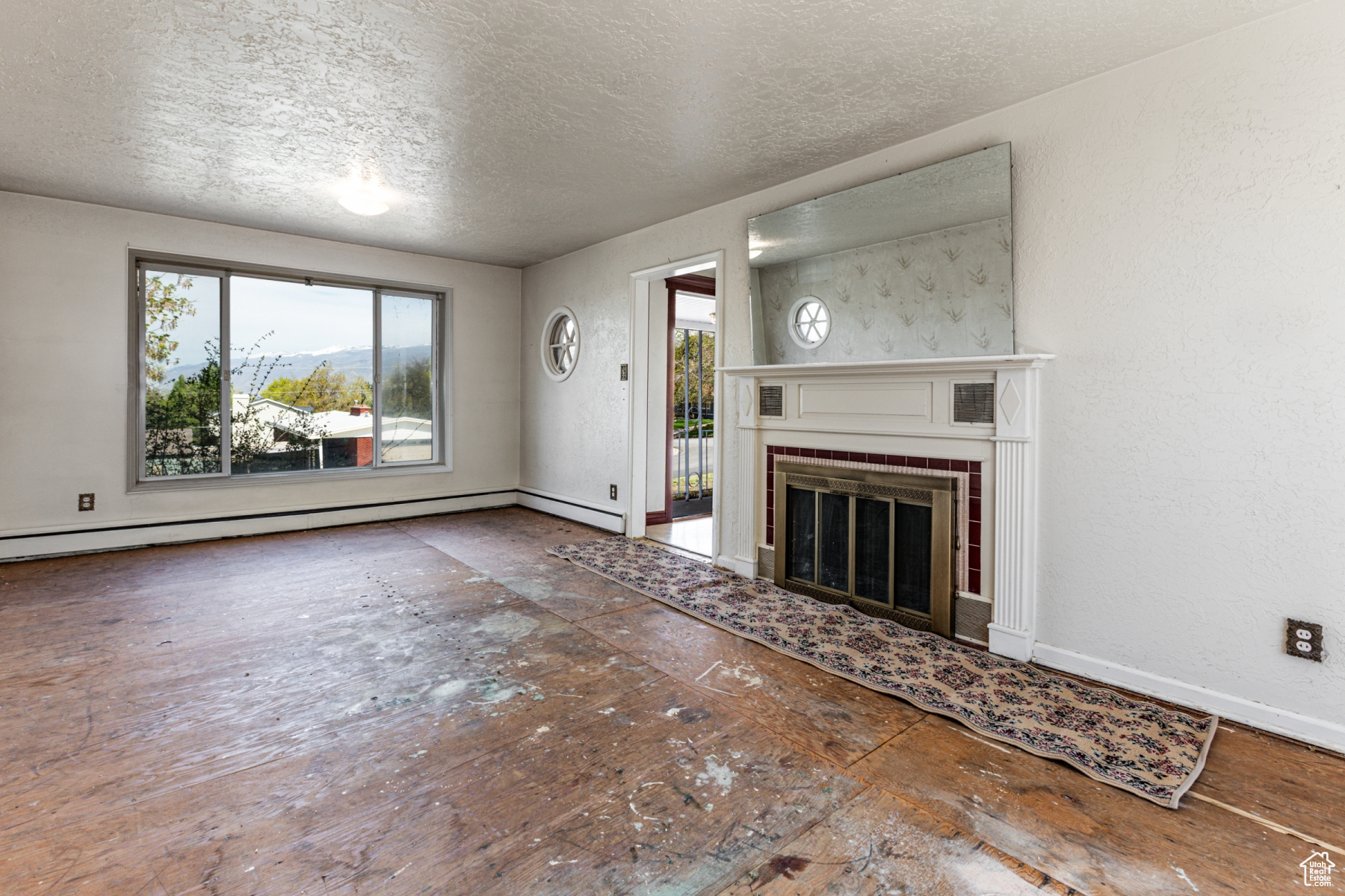 117 W 3000, Bountiful, Utah image 8