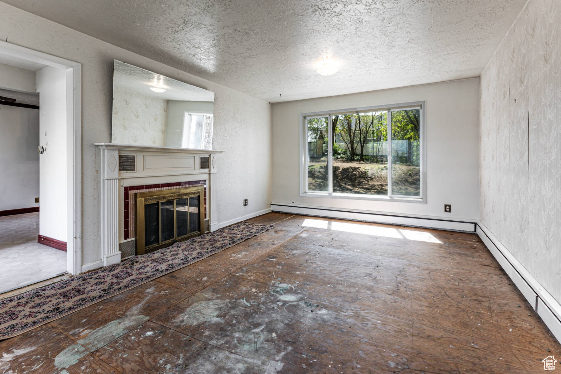 117 W 3000, Bountiful, Utah image 7