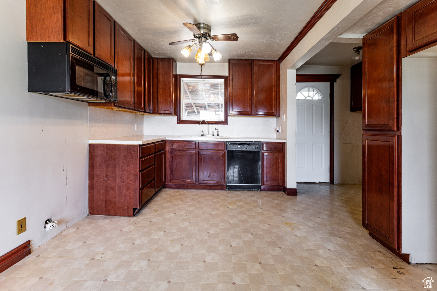 117 W 3000, Bountiful, Utah image 9