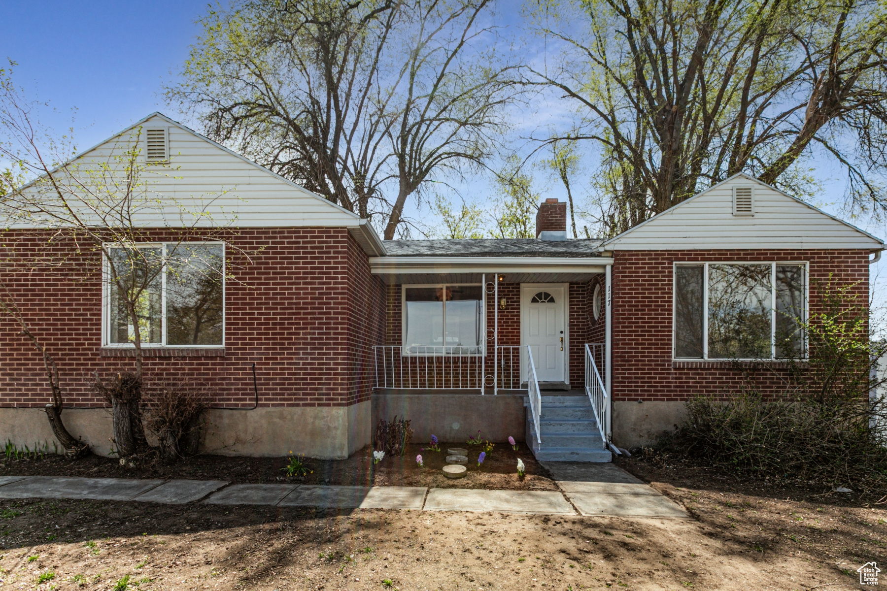 117 W 3000, Bountiful, Utah image 2