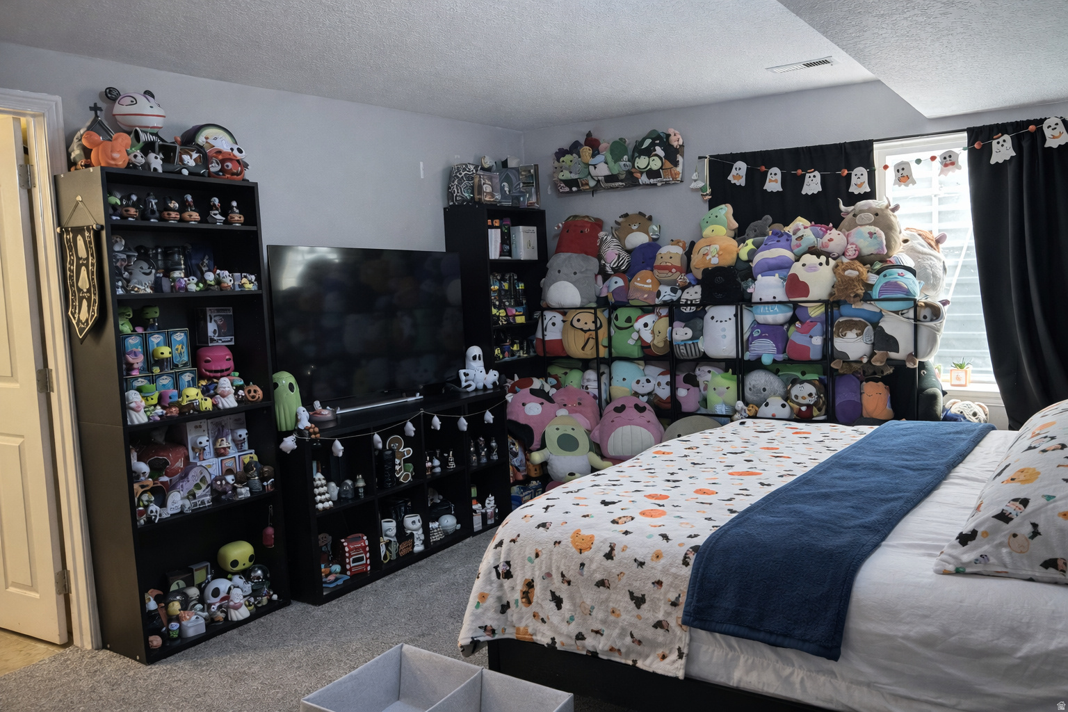 THANKSGIVING MEADOWS PUD - Residential