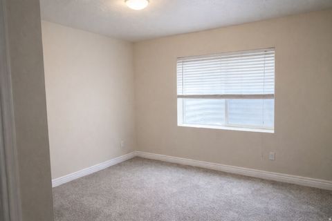 Tiny photo for 3796 N MEADOW SPRINGS LN, Lehi, UT 84048 (MLS # 2135571)