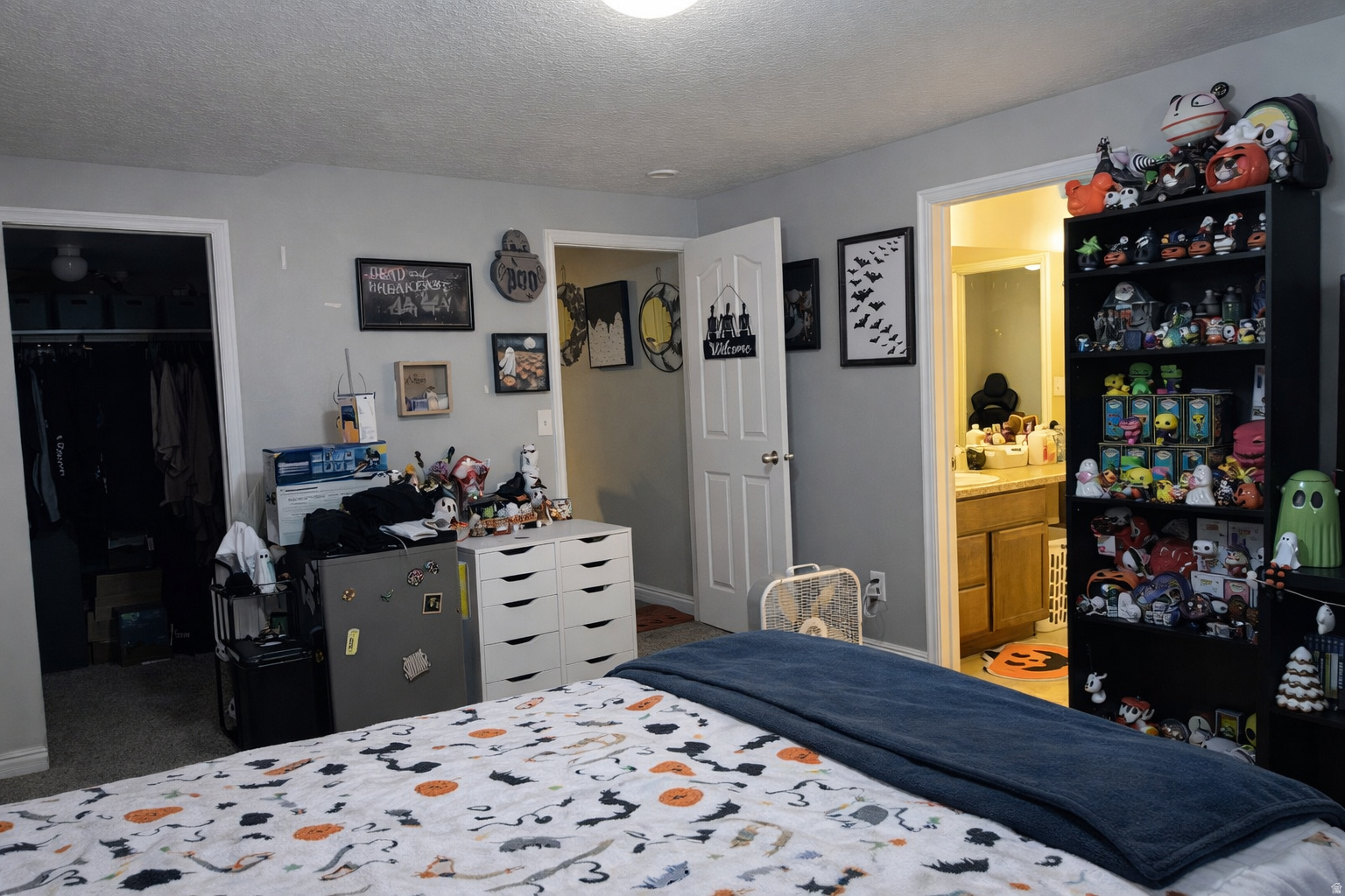 THANKSGIVING MEADOWS PUD - Residential