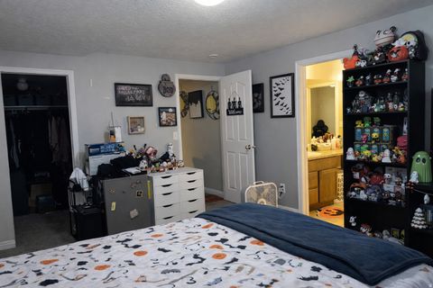 Tiny photo for 3796 N MEADOW SPRINGS LN, Lehi, UT 84048 (MLS # 2135571)