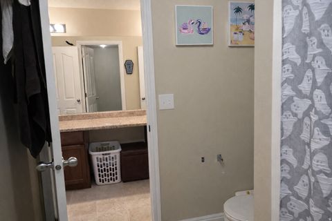 Tiny photo for 3796 N MEADOW SPRINGS LN, Lehi, UT 84048 (MLS # 2135571)