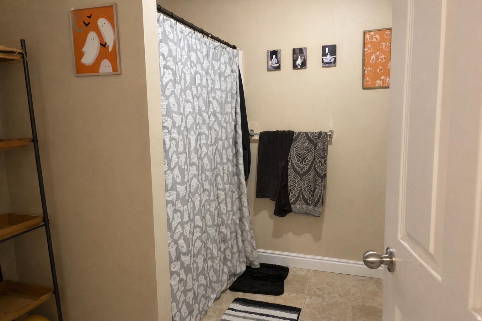 THANKSGIVING MEADOWS PUD - Residential