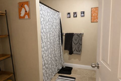 Tiny photo for 3796 N MEADOW SPRINGS LN, Lehi, UT 84048 (MLS # 2135571)