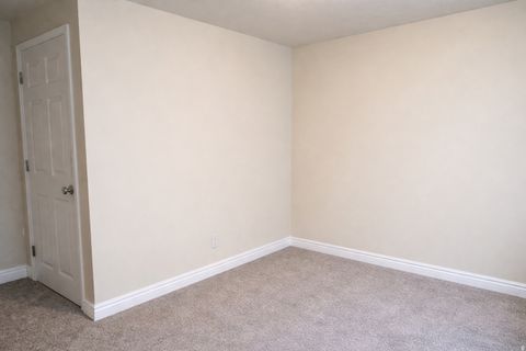 Tiny photo for 3796 N MEADOW SPRINGS LN, Lehi, UT 84048 (MLS # 2135571)