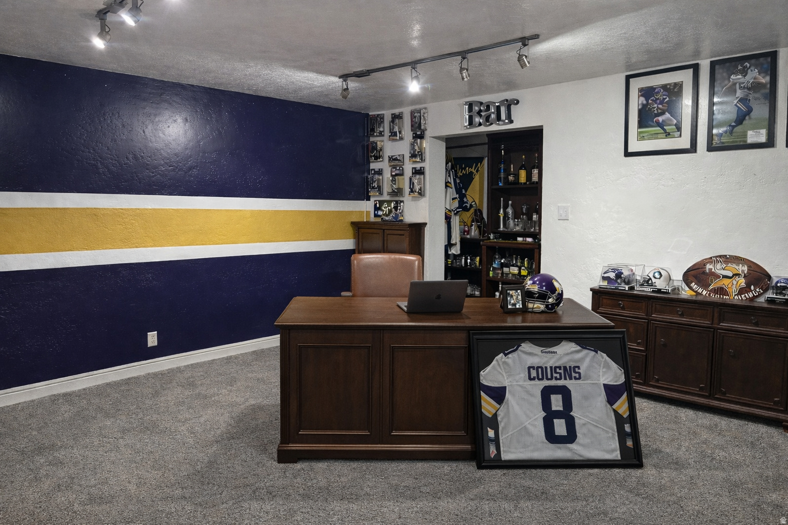 THANKSGIVING MEADOWS PUD - Residential