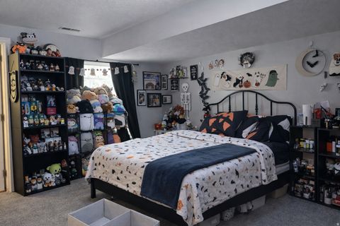 Tiny photo for 3796 N MEADOW SPRINGS LN, Lehi, UT 84048 (MLS # 2135571)