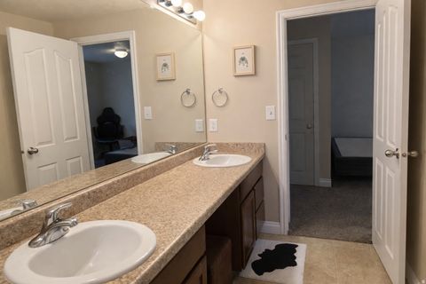 Tiny photo for 3796 N MEADOW SPRINGS LN, Lehi, UT 84048 (MLS # 2135571)