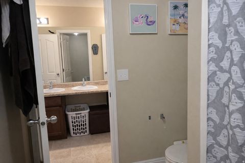 Tiny photo for 3796 N MEADOW SPRINGS LN, Lehi, UT 84048 (MLS # 2135571)