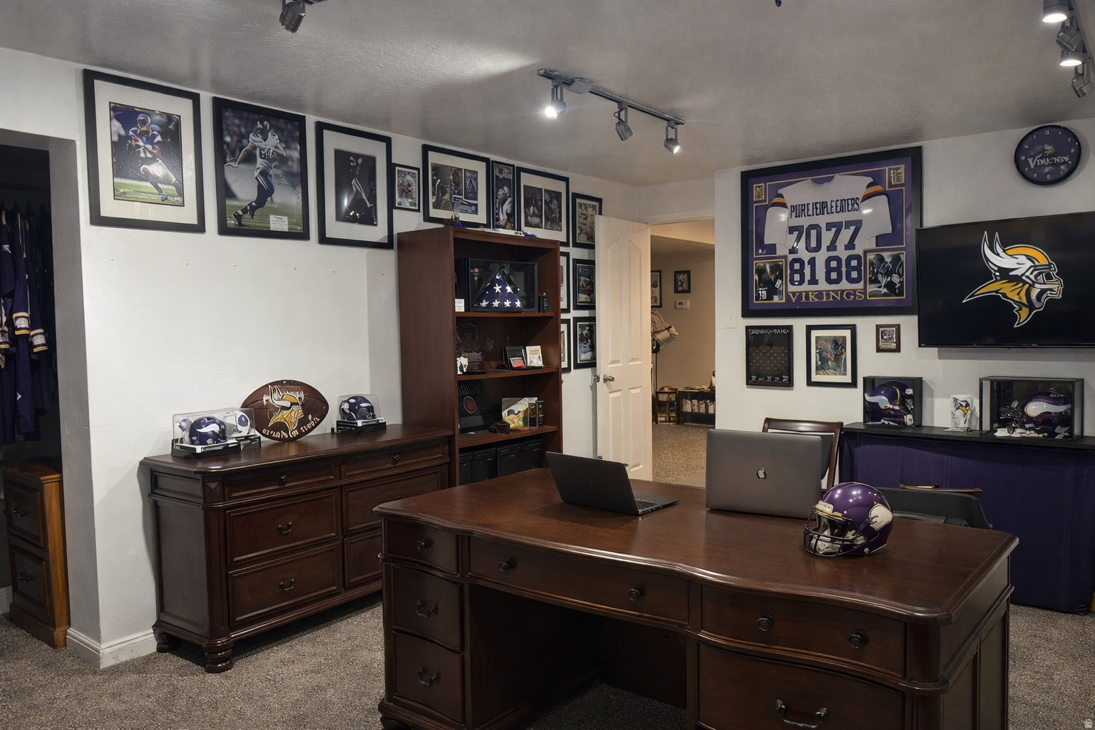 THANKSGIVING MEADOWS PUD - Residential