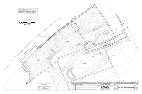 Tiny photo for 2400 S STATE E #2, Provo, UT 84606 (MLS # 2117256)