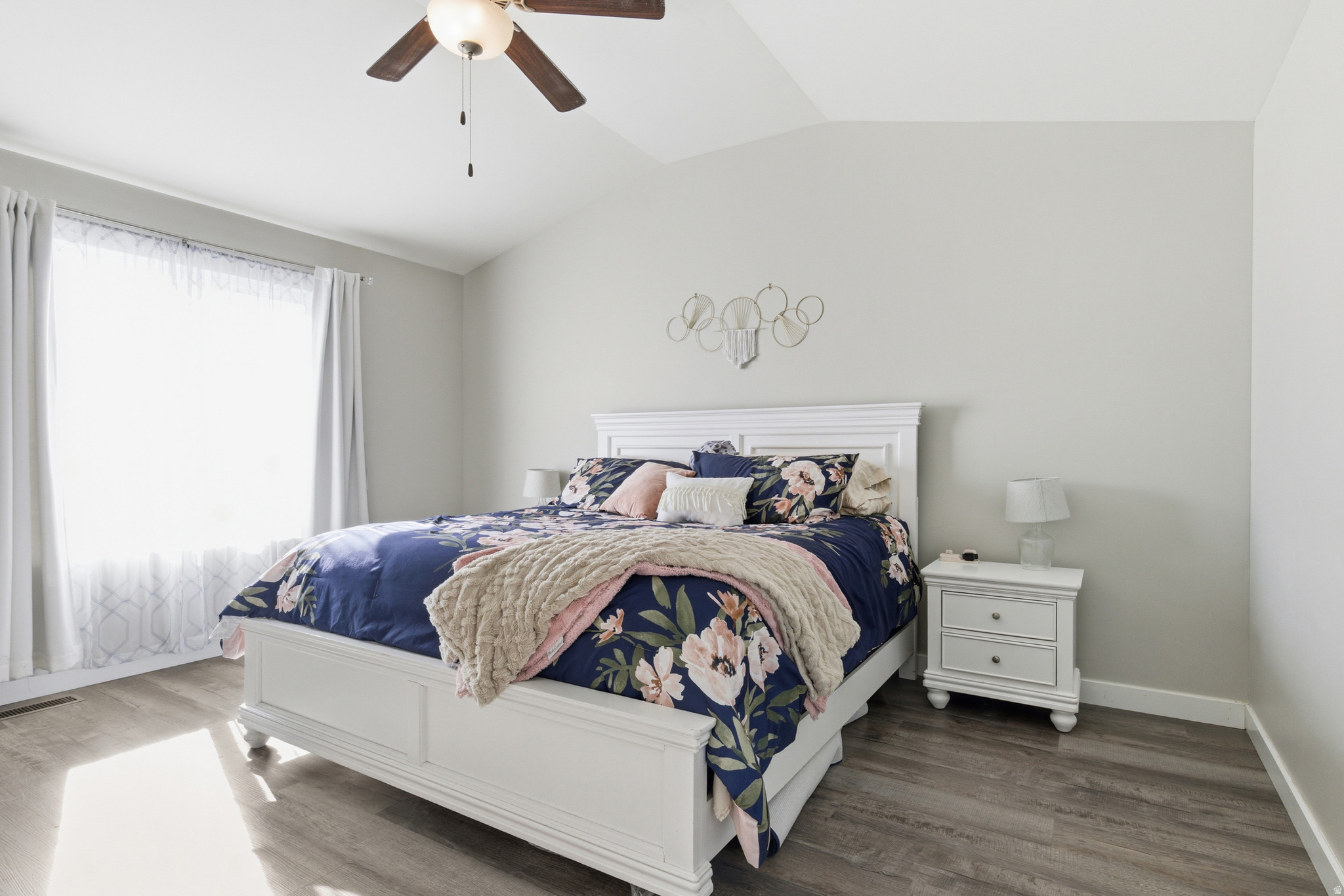 HERRIMAN TOWNE CENTER - Residential