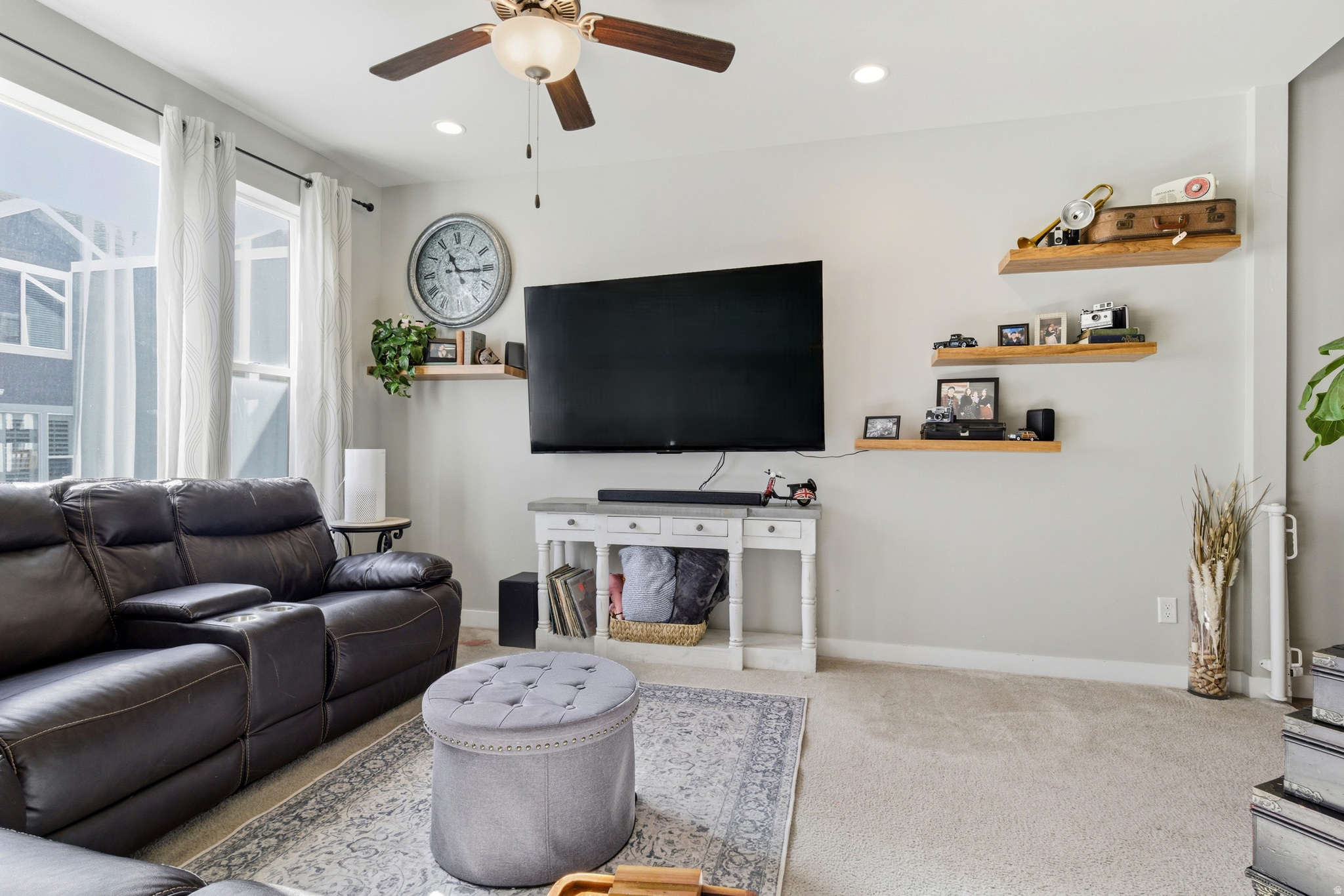 HERRIMAN TOWNE CENTER - Residential