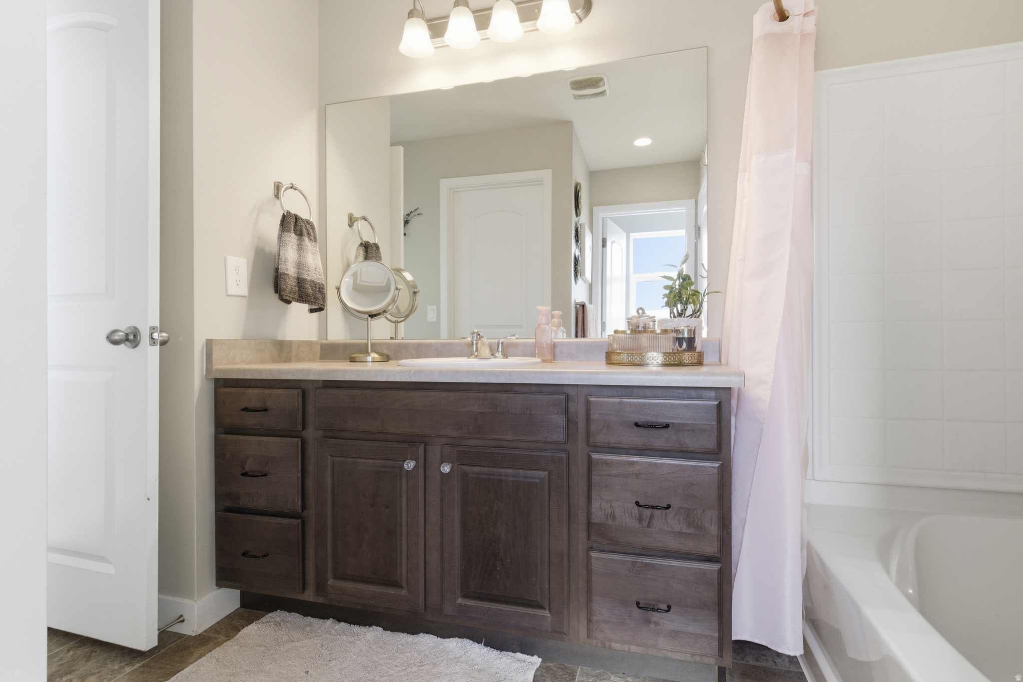 HERRIMAN TOWNE CENTER - Residential