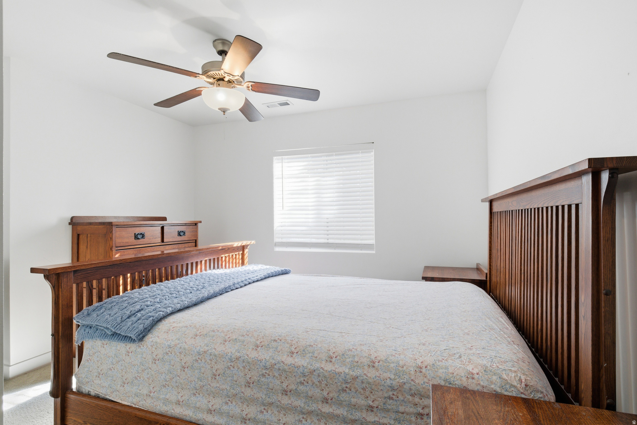 HERRIMAN TOWNE CENTER - Residential