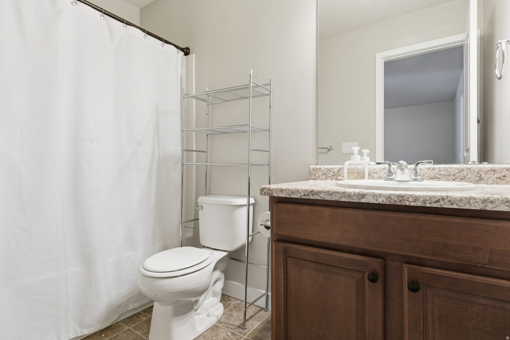 HERRIMAN TOWNE CENTER - Residential