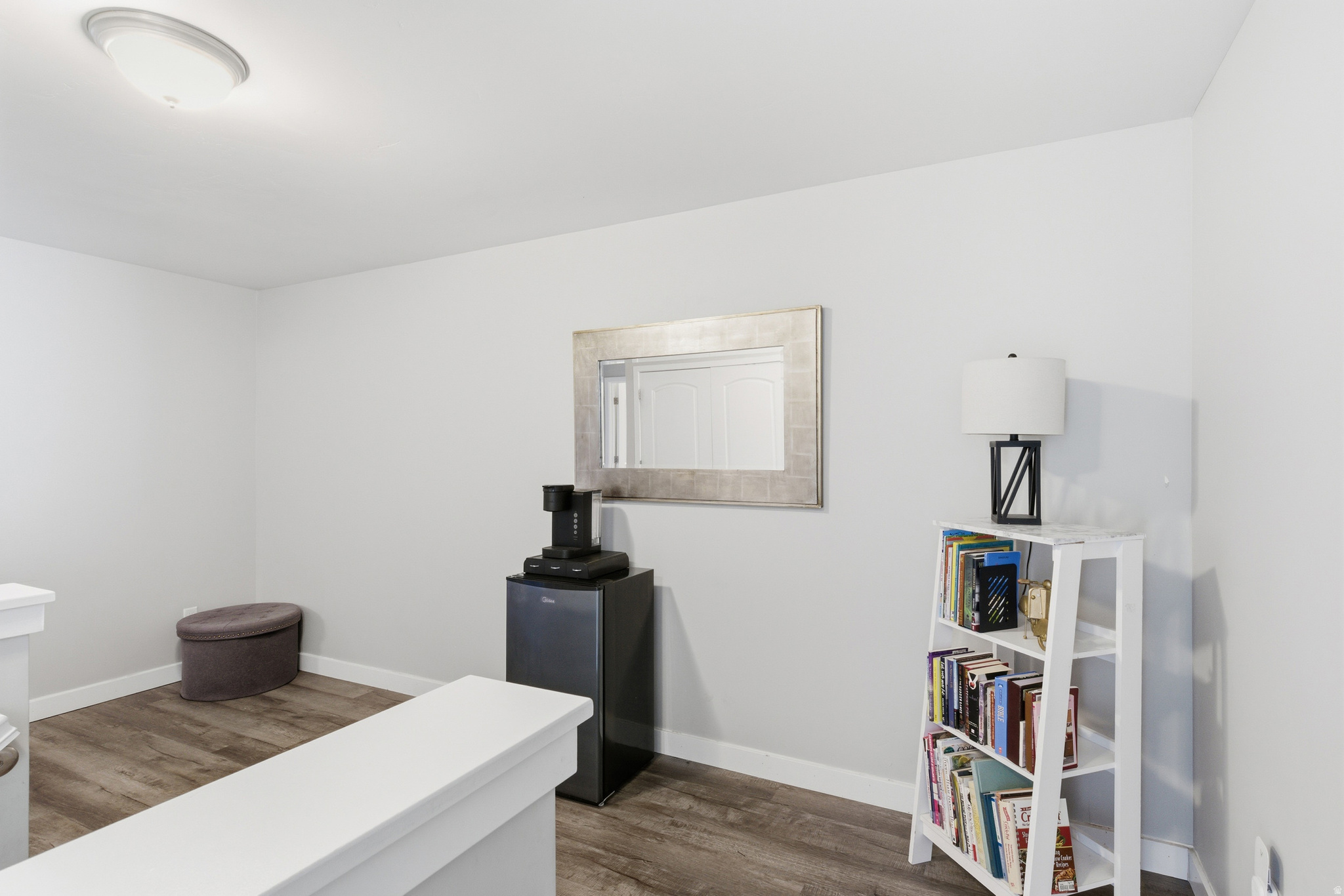 HERRIMAN TOWNE CENTER - Residential