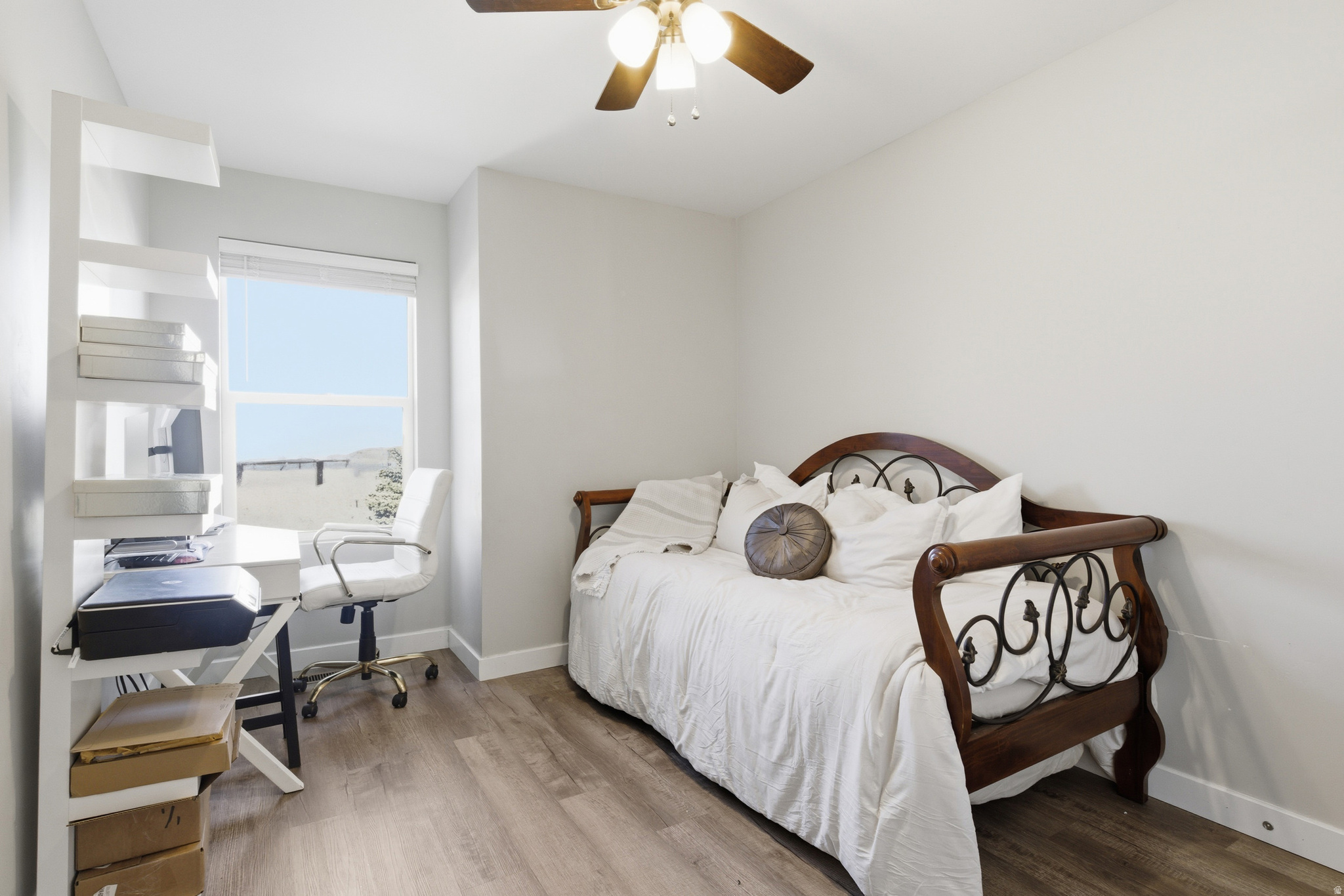 HERRIMAN TOWNE CENTER - Residential