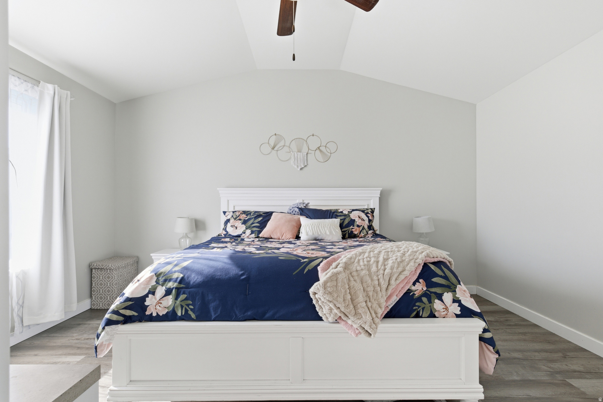 HERRIMAN TOWNE CENTER - Residential