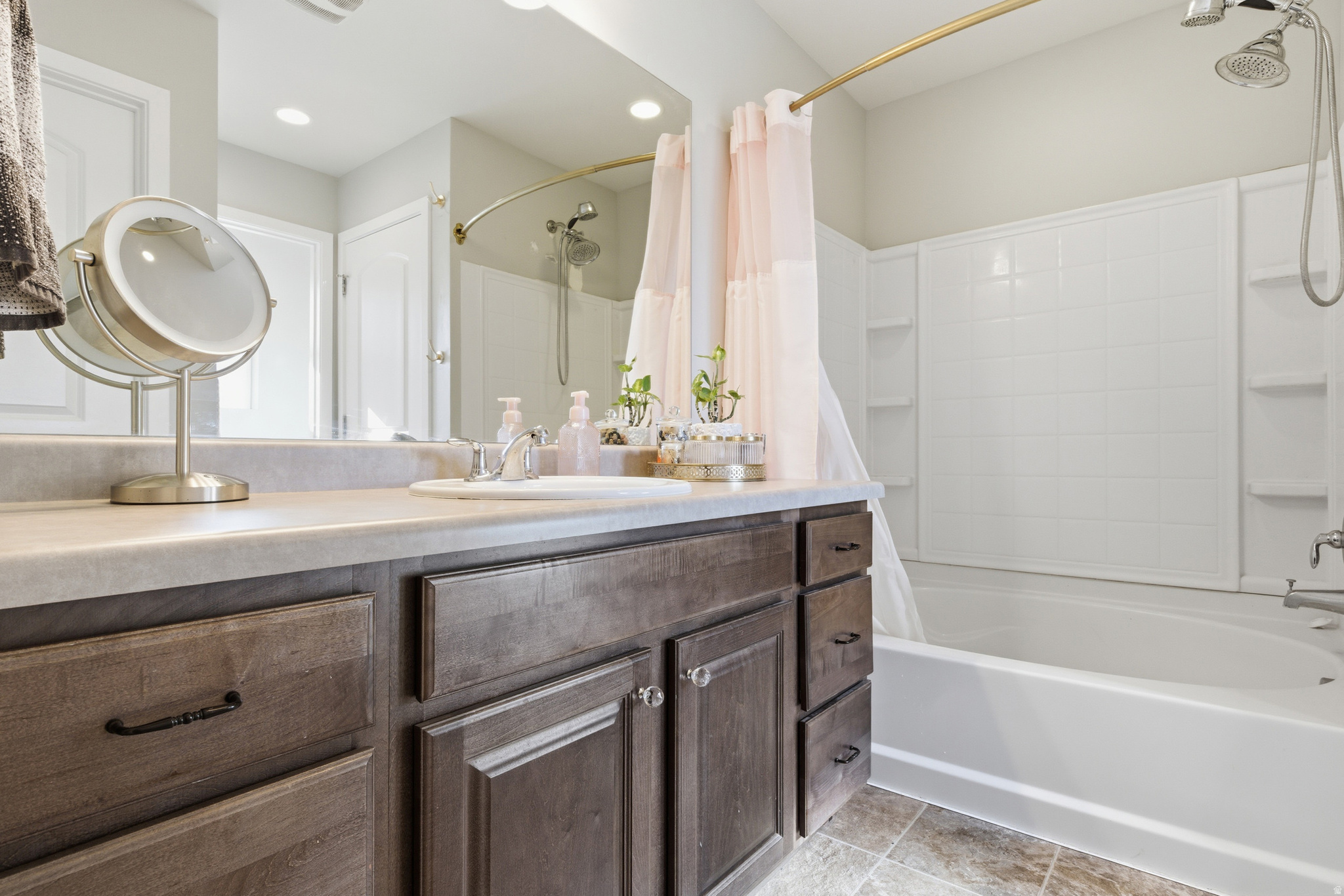 HERRIMAN TOWNE CENTER - Residential