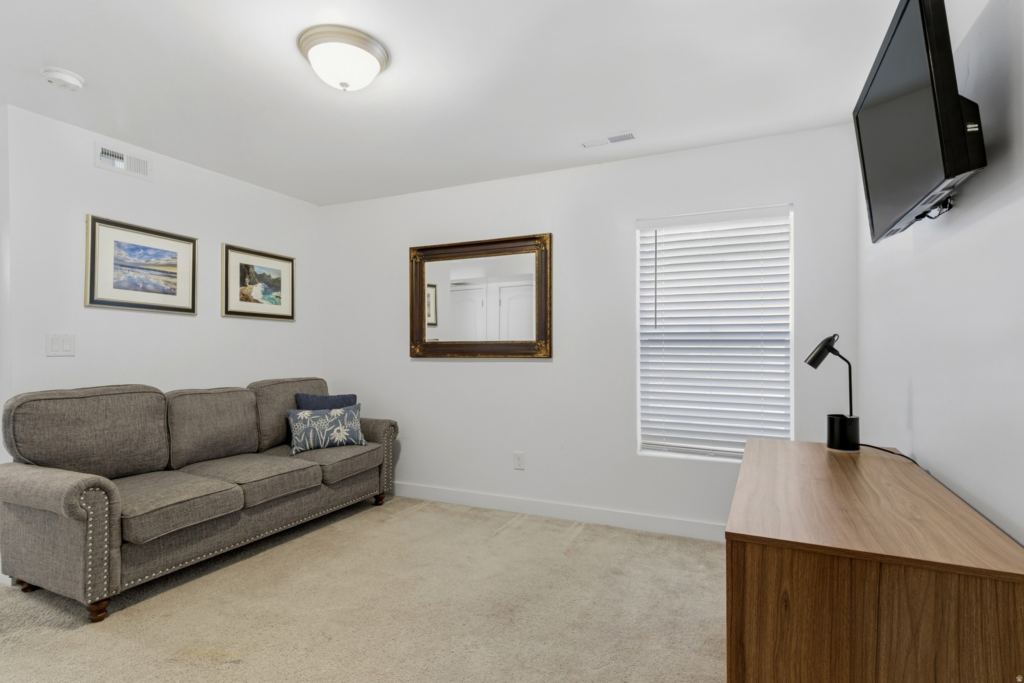 HERRIMAN TOWNE CENTER - Residential