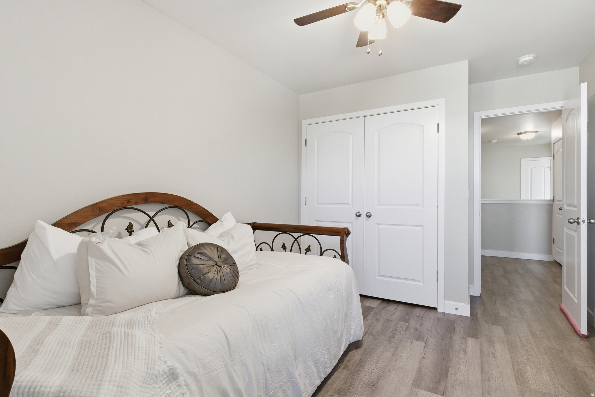 HERRIMAN TOWNE CENTER - Residential