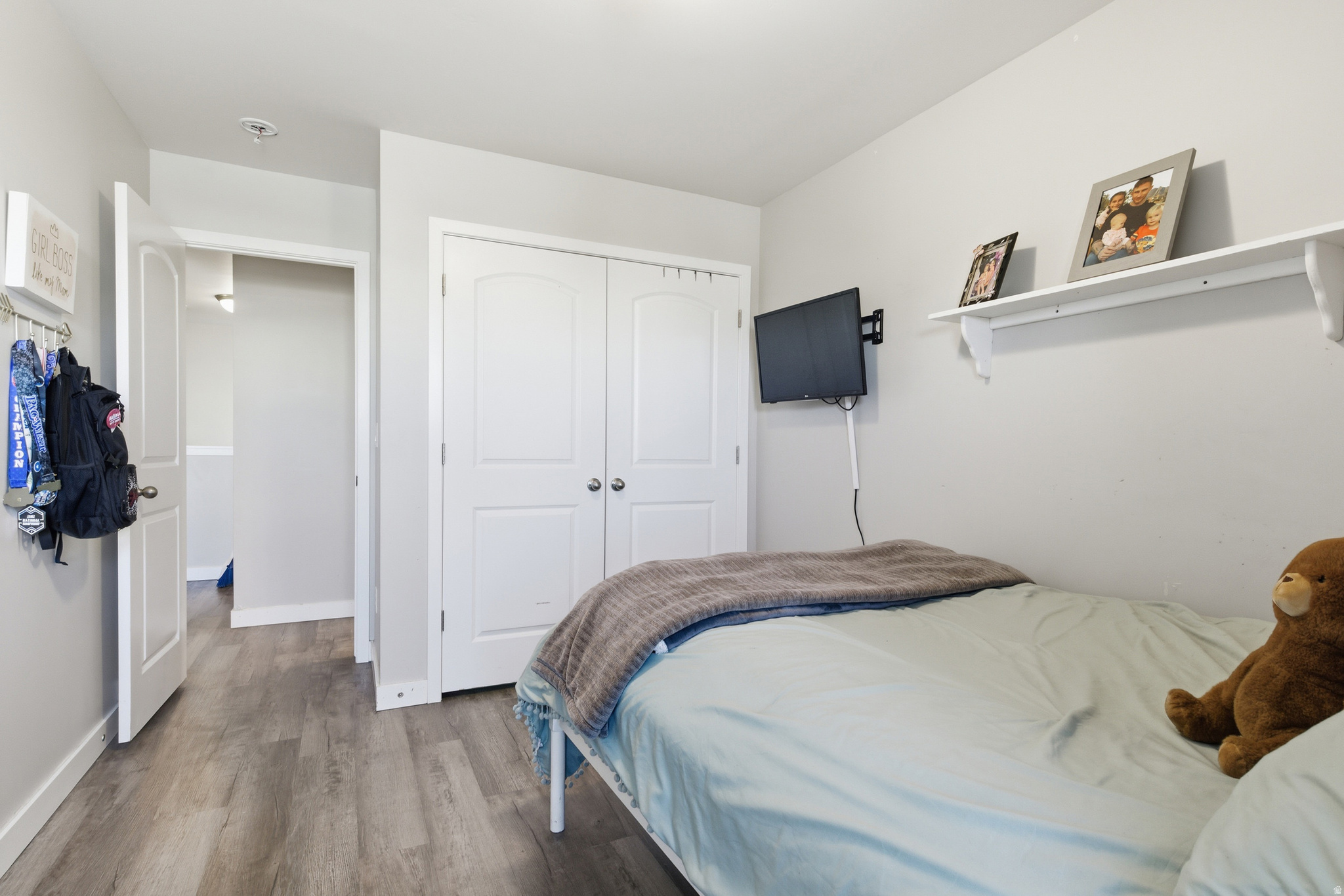 HERRIMAN TOWNE CENTER - Residential