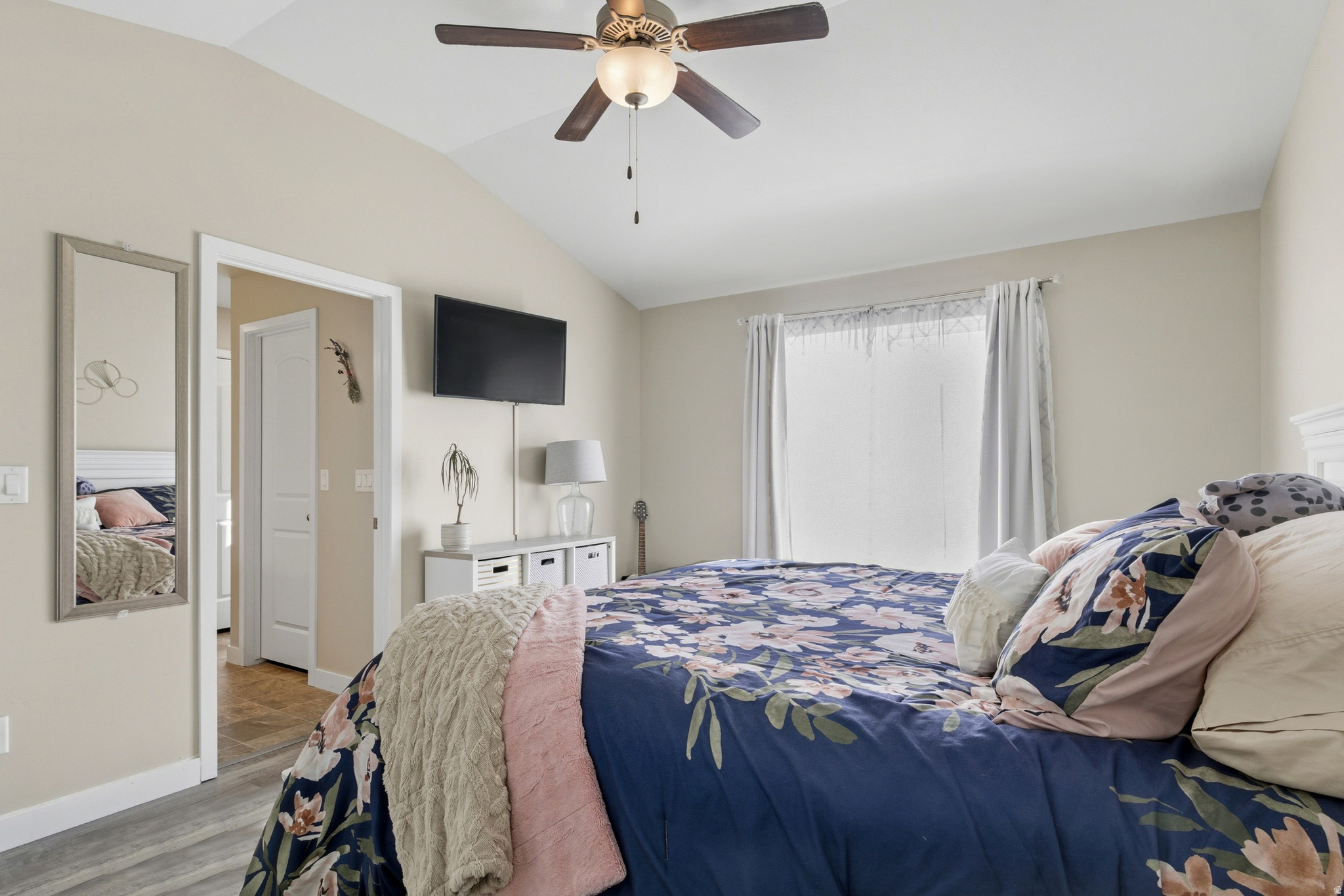 HERRIMAN TOWNE CENTER - Residential