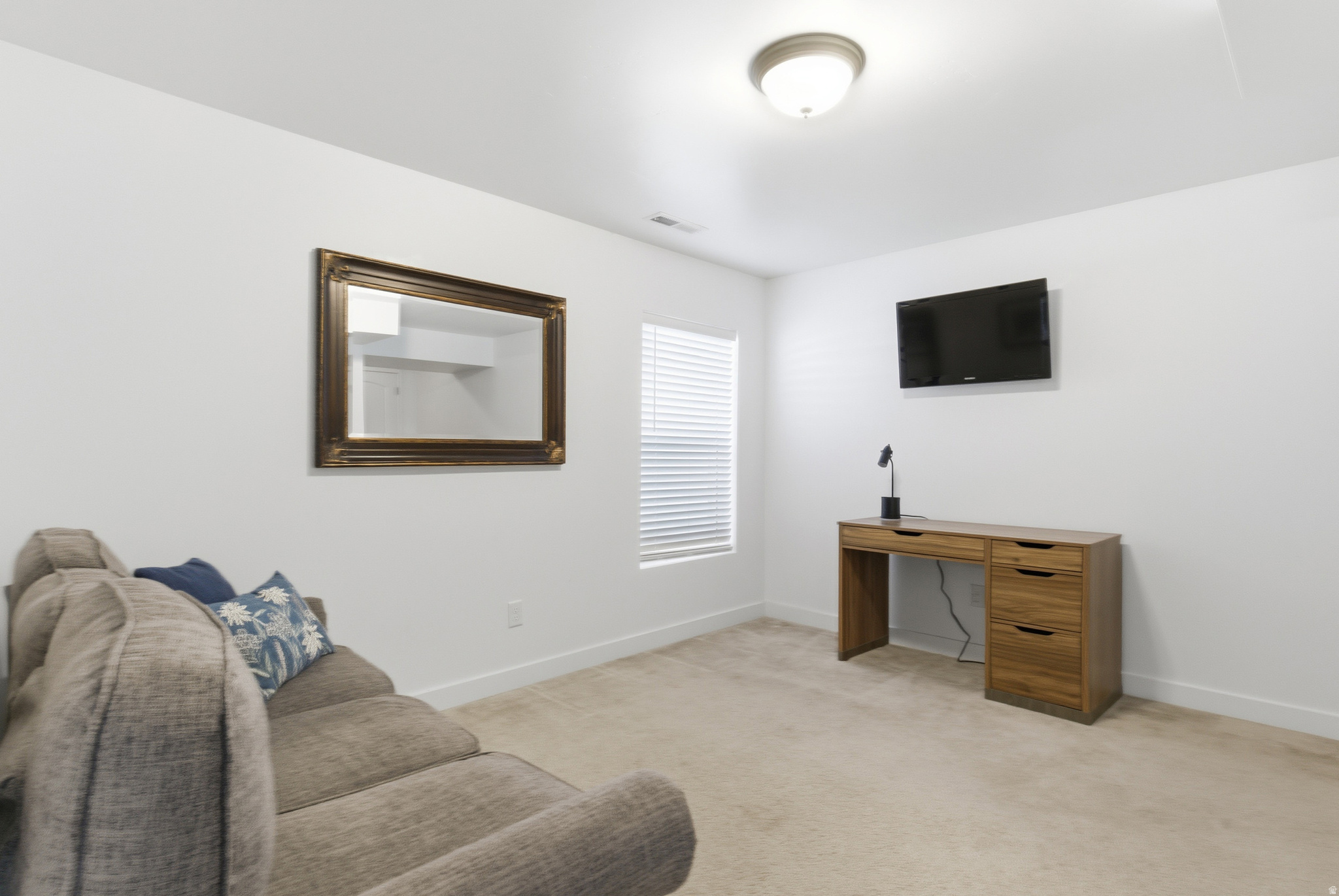 HERRIMAN TOWNE CENTER - Residential