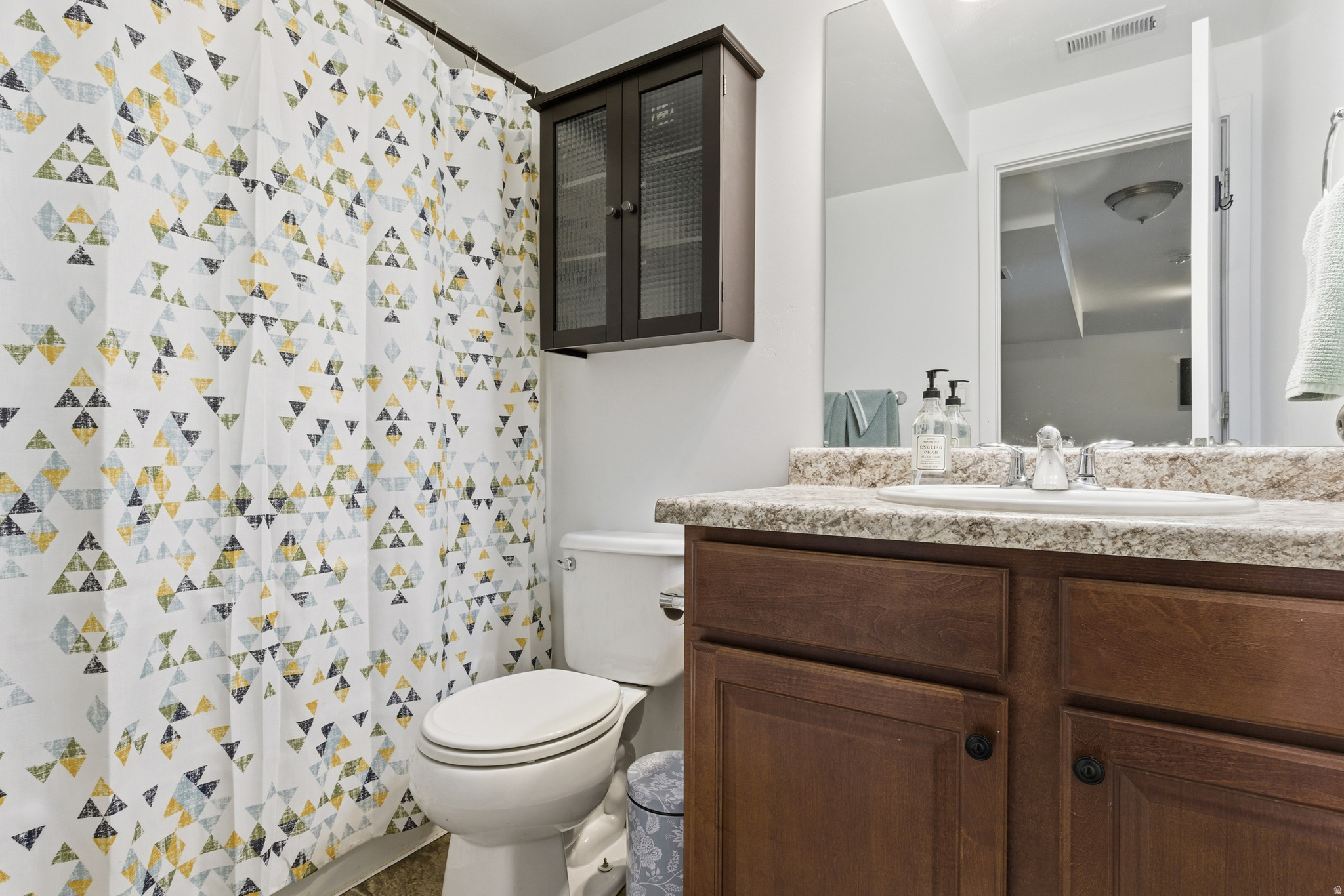 HERRIMAN TOWNE CENTER - Residential