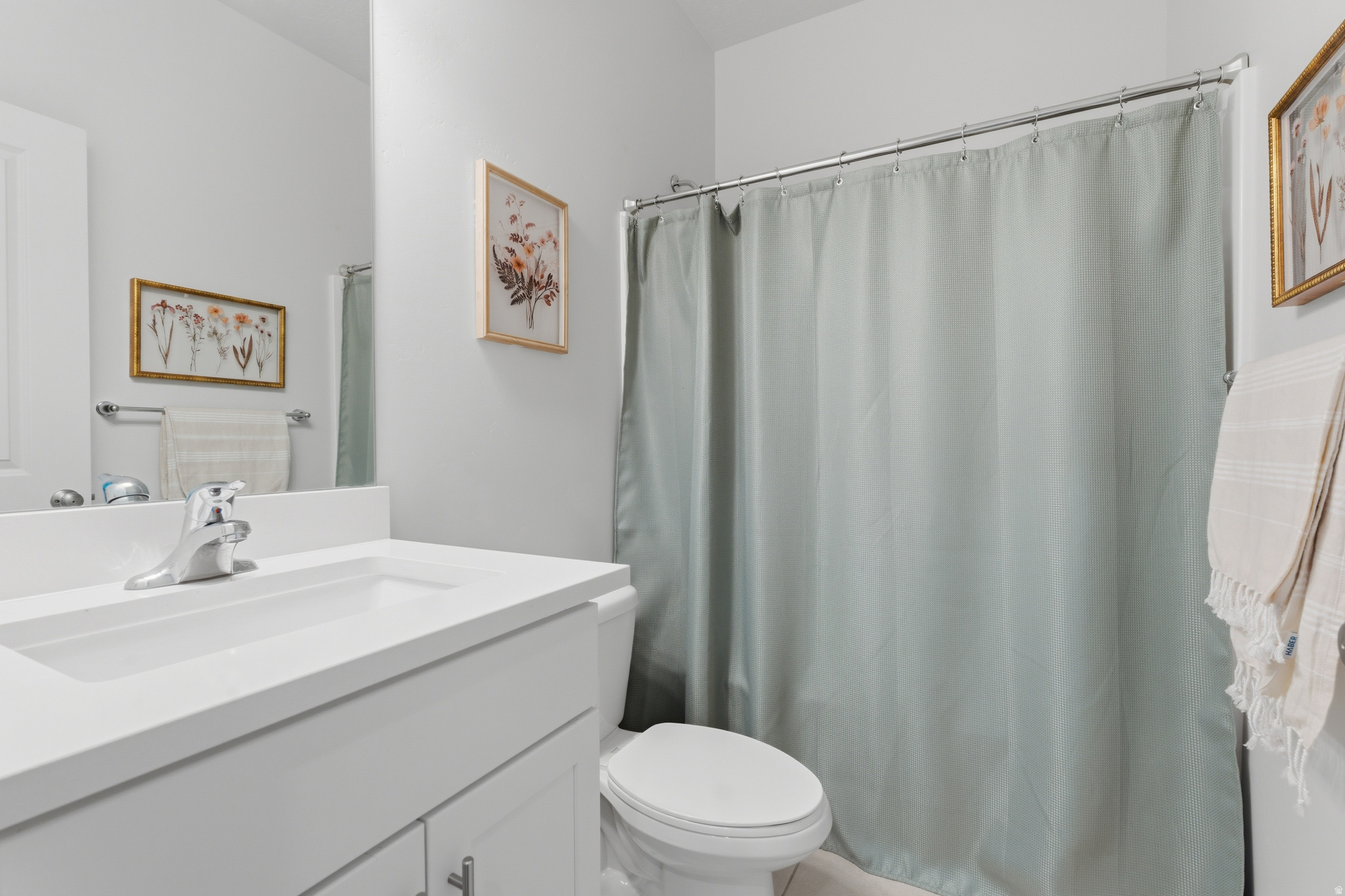 COBALT VILLAGE - Residential