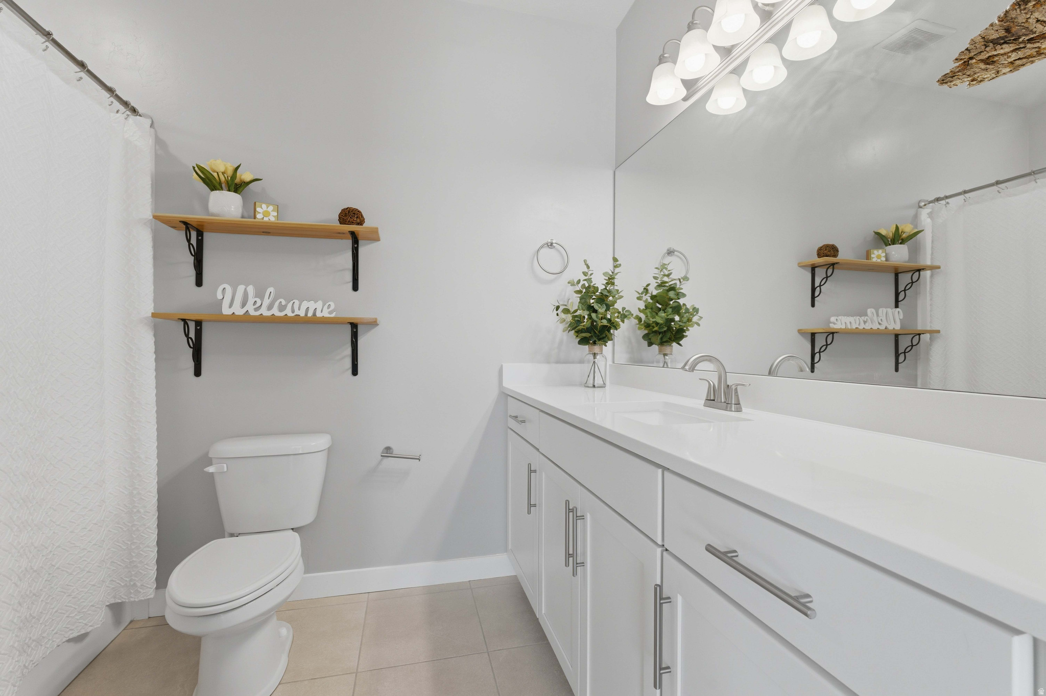 COBALT VILLAGE - Residential