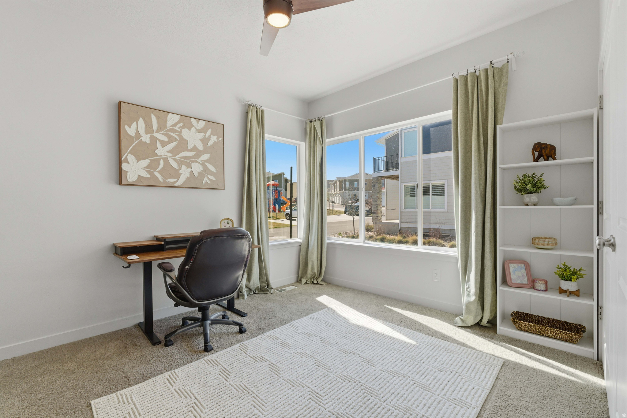 COBALT VILLAGE - Residential