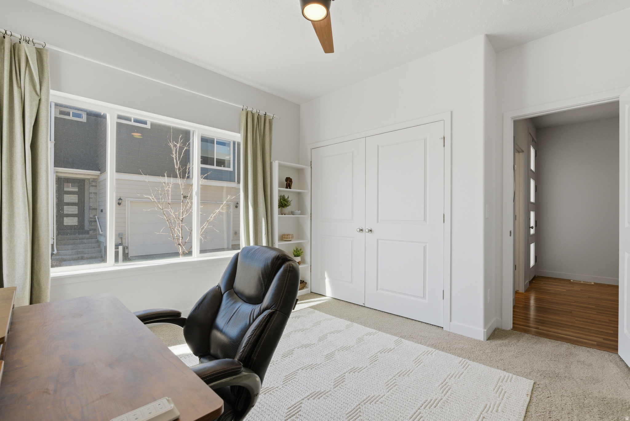 COBALT VILLAGE - Residential