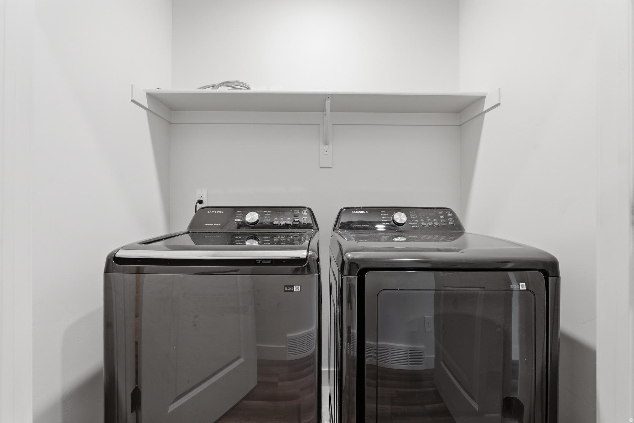 COBALT VILLAGE - Residential